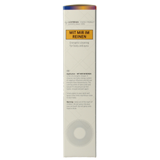 Lichtwesen Energetische reinigingsspray met mij in het reine 150 Milligram