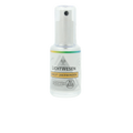 Lichtwesen Angst overwinnen energiespray 30 Milliliter