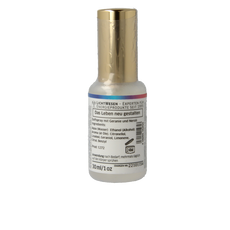 Lichtwesen Mezelf herontdekken energiespray 30 Milliliter