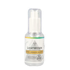 Lichtwesen Respecteer mijn grenzen 30 Milliliter