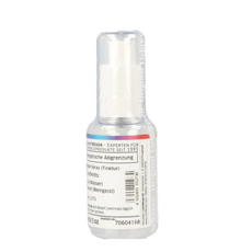 Lichtwesen Respecteer mijn grenzen 30 Milliliter