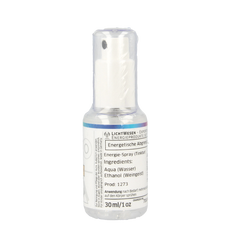 Lichtwesen Respecteer mijn grenzen 30 Milliliter