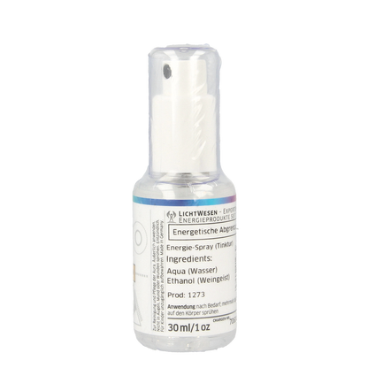 Lichtwesen Respecteer mijn grenzen 30.00 Milliliter