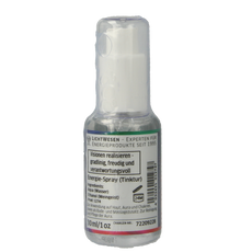 Lichtwesen Jaarmix 2023 tinctuur 30 Milliliter