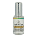 Lichtwesen Powertrain energie spray 30 Milliliter