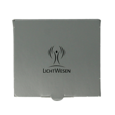 Lichtwesen Jaarmix 2025 bedel 1 Stuks