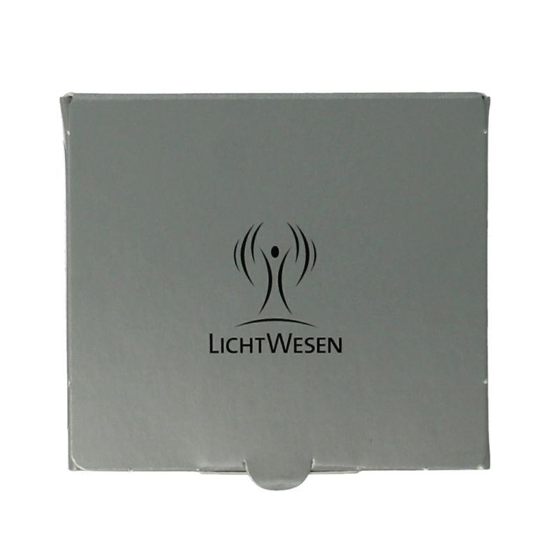 Lichtwesen Jaarmix 2025 bedel 1 Stuks