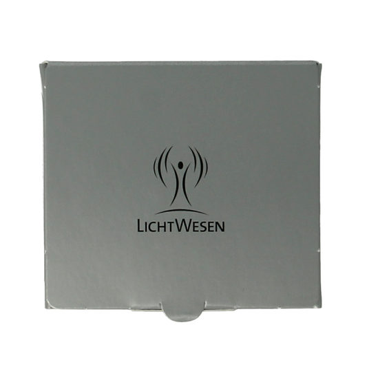 Lichtwesen Jaarmix 2025 bedel 1 Stuks