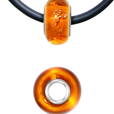 Lichtwesen Jaarmix 2025 bedel 1 Stuks