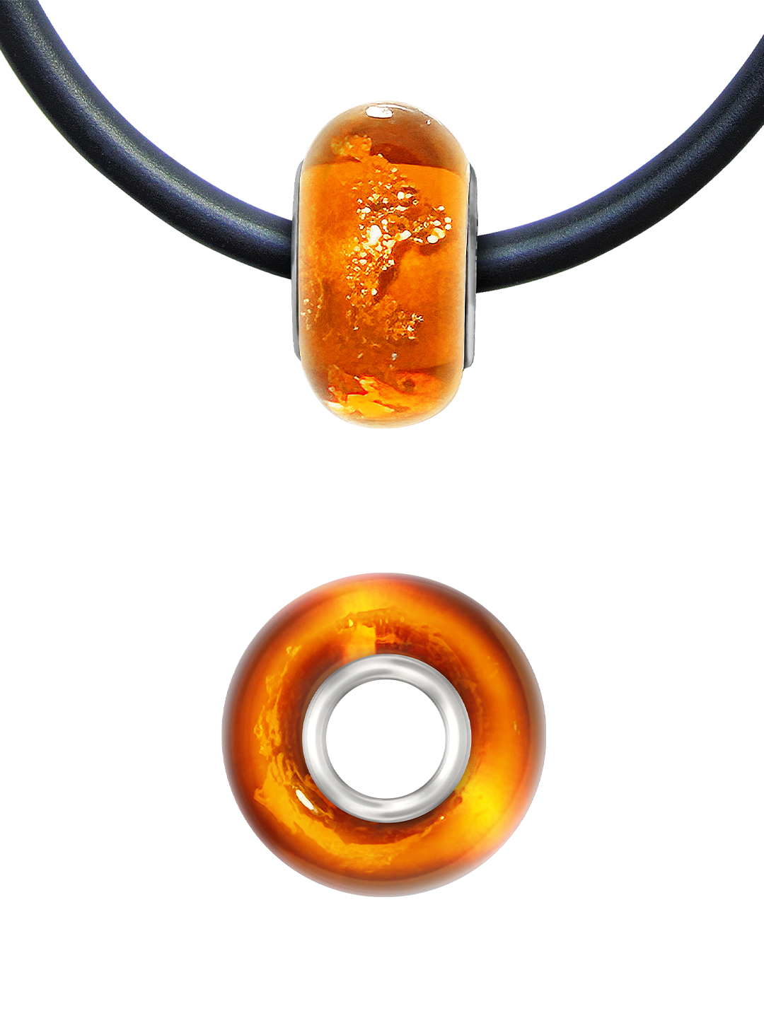 Lichtwesen Jaarmix 2025 bedel 1 Stuks