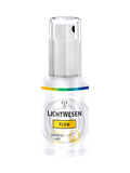 Lichtwesen Flow gezichtstonic spray 30 Milliliter