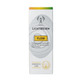Lichtwesen Flow gezichtstonic spray 100 Milliliter