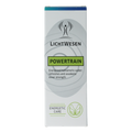 Lichtwesen Powertrain energiespray 100 Milliliter