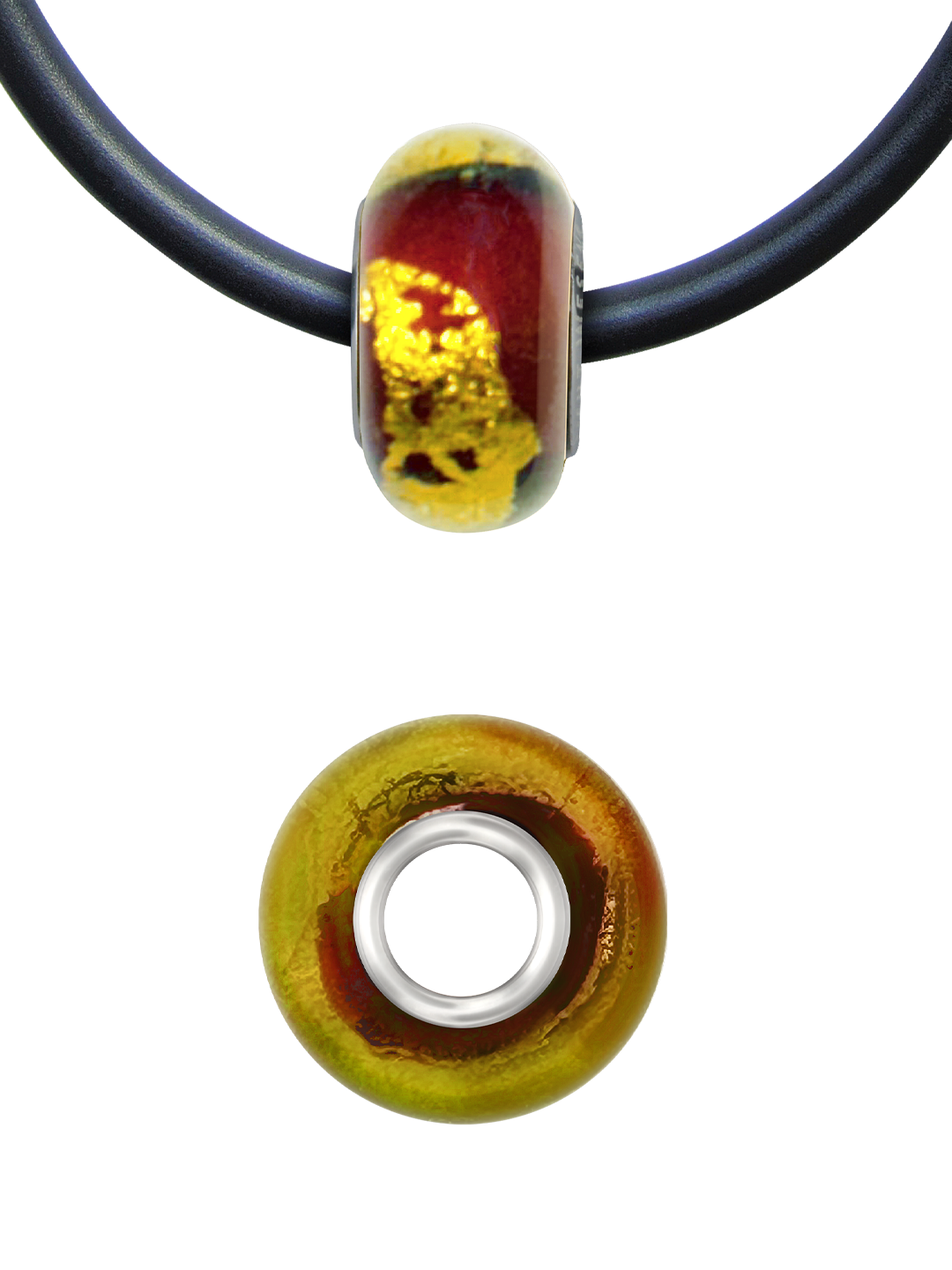 Lichtwesen Jaarmix 2026 bedel 1 Stuks