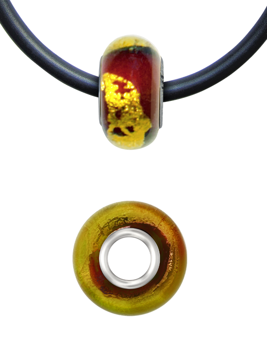 Lichtwesen Jaarmix 2026 bedel 1 Stuks