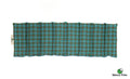 Marco Polo Koolzaadkussen 19 x 60cm 1.00 Stuks