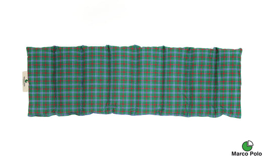 Marco Polo Koolzaadkussen 19 x 60cm 1 Stuks