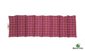 Marco Polo Graankussen 19 x 60cm 1.00 Stuks