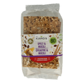 Dr. Karg's Spelt met muesli bio 200 Gram