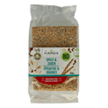 Dr. Karg's Spelt met zaden bio 200.00 Gram