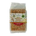 Dr. Karg's Spelt met emmenthaler bio 200 Gram