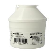 Microtek Sanadep 0,5% swabs 150 Stuks