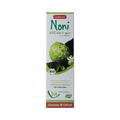Medicura Noni 100% sap bio 330.00 Milliliter