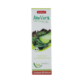 Medicura Aloe vera 100% sap bio 330.00 Milliliter