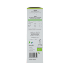 Medicura Aloe Vera 100% sap Bio 330.00 Milliliter