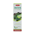 Medicura Aloe Vera 100% sap Bio 330.00 Milliliter
