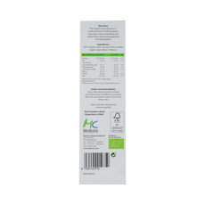 Medicura Aloe vera 100% sap bio 330.00 Milliliter