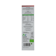 Medicura Goji 100% sap Bio 330.00 Milliliter