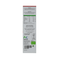 Medicura Goji 100% sap bio 330.00 Milliliter
