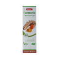 Medicura Curcuma 100% sap Bio 330.00 Milliliter