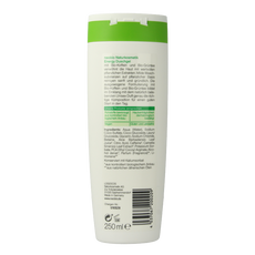 Neobio Douchegel energy 250 Milliliter
