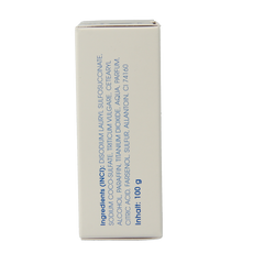 Sulfoderm S teint syndet soap 100 Gram