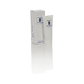 Sulfoderm S teint tinted daycream 25 Milliliter