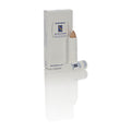 Sulfoderm S teint stick pastel 1 Stuks