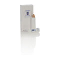 Sulfoderm S teint stick naturel 1.00 Stuks