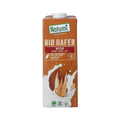 Natumi Haverdrink natural bio 1.00 Liter