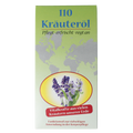Natures House 110 Kruidenolie 100.00 Milliliter