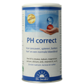 Dr. Jacob's PH Correct poeder 300 Gram