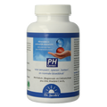 Dr. Jacob's PH Correct tabletten 250 Tabletten