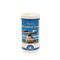 Dr. Jacob's Basisch bloeddrukzout 250.00 Gram