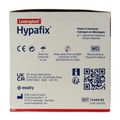 Hypafix Kleefvlies hypoallergeen 10m x 5cm 1 Stuks