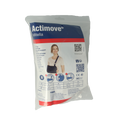Actimove Mitella maat M 1 Stuks