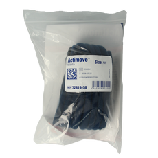 Actimove Mitella maat M 1 Stuks