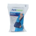 Actimove Mitella maat L 1.00 Stuks