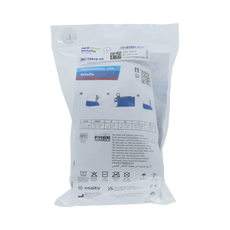 Actimove Mitella maat L 1.00 Stuks
