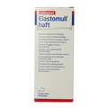 Elastomull Fixatiewindsel haft 4m x 12cm 45474 1 Stuks